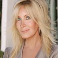 Joan Van Ark