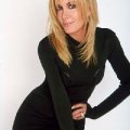 Joan Van Ark