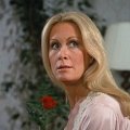 Joan Van Ark