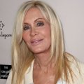 Joan Van Ark