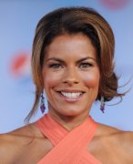 Lisa Vidal 141282