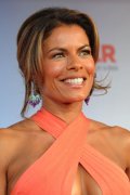 Lisa Vidal 141285