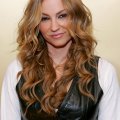 Drea de Matteo