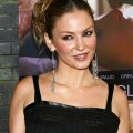 Drea de Matteo