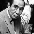 Akira Ifukube