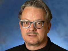 Mark Mothersbaugh 276123