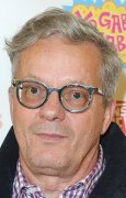 Mark Mothersbaugh 276124