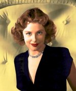 Arlene Dahl 479175