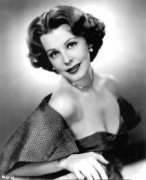 Arlene Dahl 479165