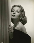 Arlene Dahl 411677