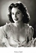 Arlene Dahl 458529