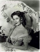 Arlene Dahl 458531