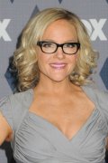 Rachael Harris 282275