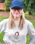 Rachael Harris 521117