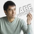 Hiroshi Abe