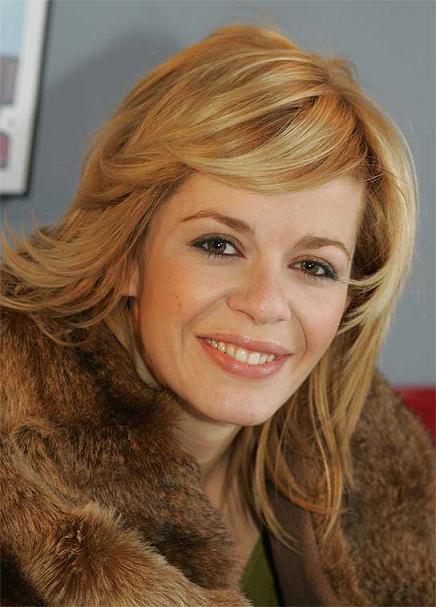 María Adánez - Görsel 4.