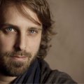 Alexandre Aja