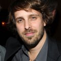 Alexandre Aja