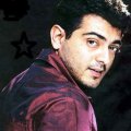 Ajith Kumar