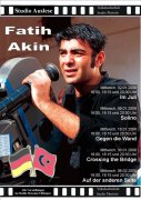 Fatih Akin 28611