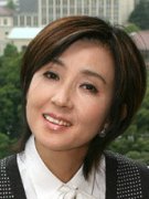 Kumiko Akiyoshi 261602
