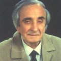 Orhan Aksoy