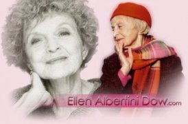 Ellen Albertini Dow 31659