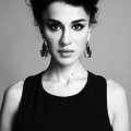 Layla Alizada