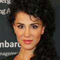 Layla Alizada