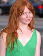 Lauren Ambrose 4488