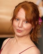 Lauren Ambrose 4490