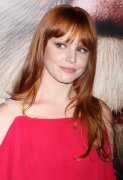 Lauren Ambrose 4494