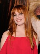 Lauren Ambrose 4495