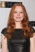 Lauren Ambrose 4497