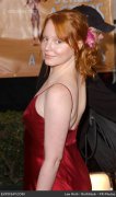 Lauren Ambrose 4499