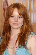 Lauren Ambrose 4502