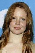 Lauren Ambrose 4507