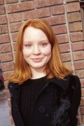 Lauren Ambrose 4513