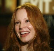 Lauren Ambrose 4514