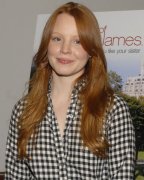 Lauren Ambrose 4517