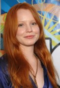 Lauren Ambrose 4518