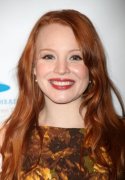 Lauren Ambrose 4519