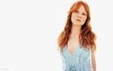 Lauren Ambrose 4521