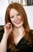 Lauren Ambrose 4523