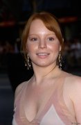 Lauren Ambrose 4524