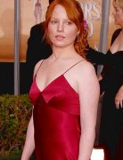 Lauren Ambrose 4526