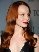 Lauren Ambrose 4527