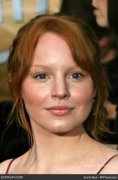 Lauren Ambrose 4528