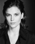 Elena Anaya 530211