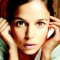 Elena Anaya